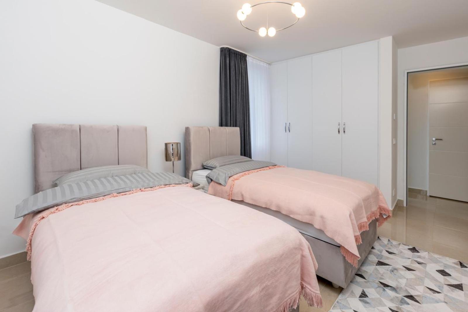 Villa Nova Berlin — Fotos 3